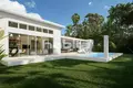 2 bedroom house 136 m² Sosua, Dominican Republic