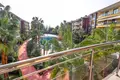 Appartement 1 chambre 140 m² Alanya, Turquie