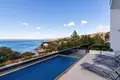 Villa 4 chambres 288 m² Grad Novi Vinodolski, Croatie