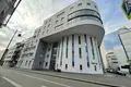 Office 187 m² in Moscow, Russia