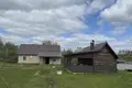 Casa 64 m² Gajnenski selski Savet, Belarús