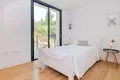 6-Schlafzimmer-Villa 499 m² Benahavis, Spanien