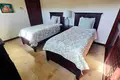 Дом 3 спальни 148 м² Roatan, Гондурас