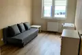 Appartement 2 chambres 46 m² en Wroclaw, Pologne