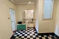 Квартира 2 комнаты 63 м² Будапешт, Венгрия