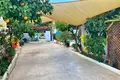 Дом 4 спальни 230 м² район Ларнака, Кипр