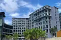 1 bedroom apartment 35 m² Phuket, Thailand