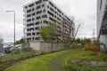 2 room apartment 43 m² in Smolice, Poland