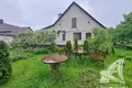 Maison 126 m² Brest, Biélorussie