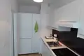 Apartamento 1 habitación 30 m² en Varsovia, Polonia