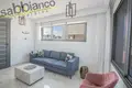 Pokój 2 pokoi 106 m² Orounta, Cyprus