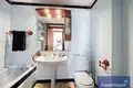 Appartement 97 m² Alicante, Espagne