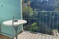 2+1+2 Apartment for Rent in Cezma Ferra, Durrës!