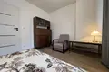 Apartamento 2 habitaciones 44 m² en Varsovia, Polonia