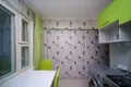1 room apartment 33 m² Minsk, Belarus