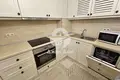 Квартира 5 комнат 145 м² Святой Влас, Болгария