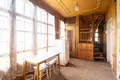 House 98 m² Drackauski selski Savet, Belarus