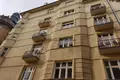 Квартира 3 комнаты 83 м² Будапешт, Венгрия