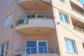 Apartment 12 bedrooms 350 m² Budva, Montenegro