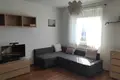 Apartamento 3 habitaciones 58 m² en Danzig, Polonia