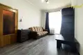 Appartement 1 chambre 29 m² Minsk, Biélorussie