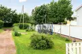2 bedroom apartment 45 m² Kyminkartano, Finland