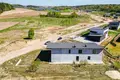 House 231 m² Aziaryckaslabadski sielski Saviet, Belarus