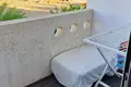 2 bedroom apartment 80 m² Larnaca District, Cyprus
