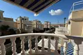 3 bedroom house  Torrevieja, Spain