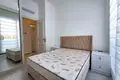 2 bedroom apartment 85 m² Girne (Kyrenia) District, Northern Cyprus
