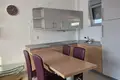 Appartement 1 chambre 50 m² Petrovac, Monténégro