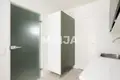 4 bedroom house 121 m² Jyväskylä sub-region, Finland