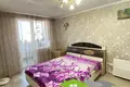 Wohnung 3 zimmer 65 m² Slonim, Belarus