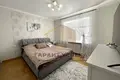 3 room apartment 100 m² Muchaviecki sielski Saviet, Belarus