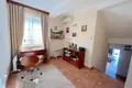 Wohnung 3 Zimmer 111 m² Przno, Montenegro