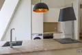 Wohnung 1 Schlafzimmer 133 m² Portugal, Portugal