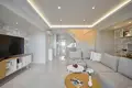 3 bedroom villa 165 m² Pefkochori, Greece