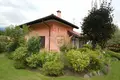 Villa de 3 habitaciones  Baveno, Italia