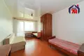 3 room apartment 68 m² Minsk, Belarus