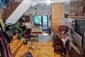 4 room house 153 m² Belgrade, Serbia