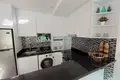 Apartamento 1 habitacion 80 m² Phuket, Tailandia