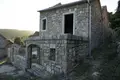 7 bedroom villa 384 m² Radovici, Montenegro