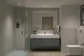 Apartamento 2 habitaciones 1 353 m² Business Bay, Emiratos Árabes Unidos