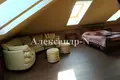 House 10 rooms 700 m² Sievierodonetsk, Ukraine