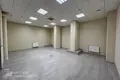 Pomieszczenie biurowe 956 m² w Mińsk, Białoruś