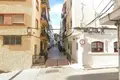Wohnung 1 Schlafzimmer 50 m² San Pedro Alcantara, Spanien