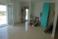 1 bedroom apartment 90 m² Agios Pavlos, Greece