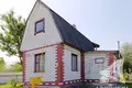 Maison 30 m² Muchaviecki sielski Saviet, Bélarus