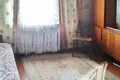 Квартира 3 комнаты 60 м² Малорита, Беларусь