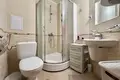 Квартира 2 спальни 82 м² Святой Влас, Болгария